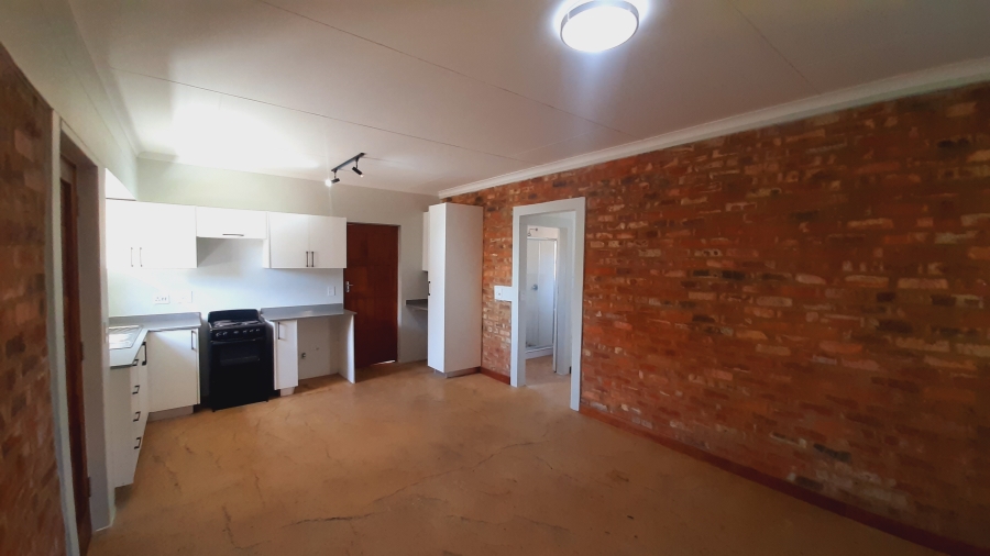 To Let 3 Bedroom Property for Rent in Potchefstroom North West